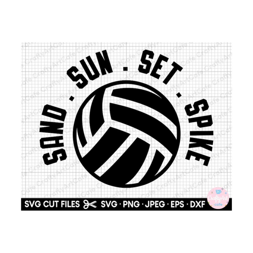 MR-2692023192519-beach-volleyball-svg-png-sand-sun-set-spike-image-1.jpg