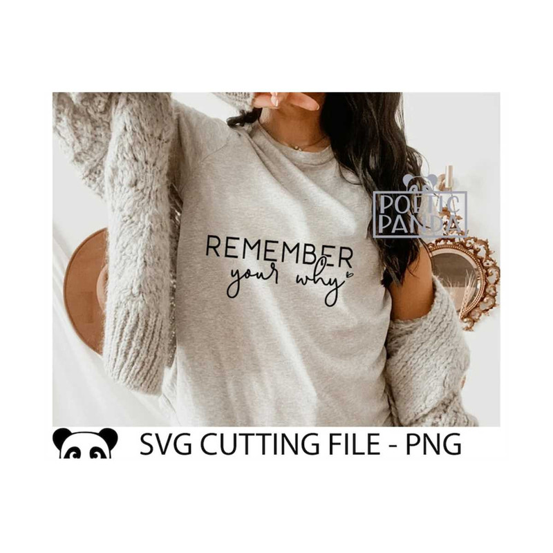 MR-2692023192633-remember-your-why-svg-png-teen-shirt-svg-blessed-svg-image-1.jpg