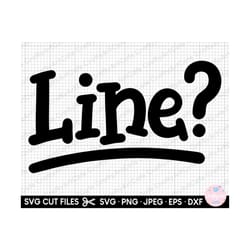 actress svg actress png actress jpeg actress svg file circut actor svg actor png