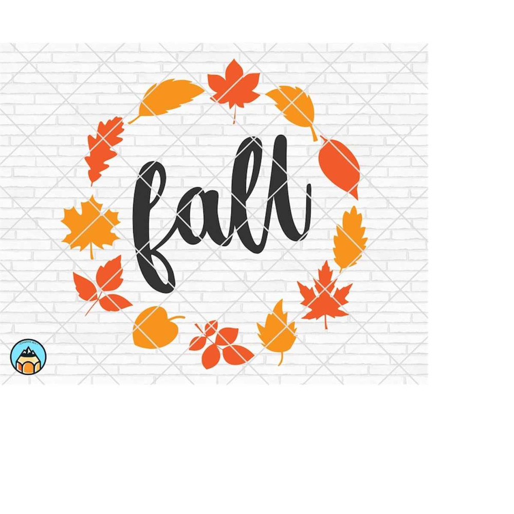 MR-2692023192855-fall-leaves-circle-svg-hello-fall-svg-autumn-svg-fall-svg-image-1.jpg