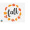 MR-2692023192855-fall-leaves-circle-svg-hello-fall-svg-autumn-svg-fall-svg-image-1.jpg