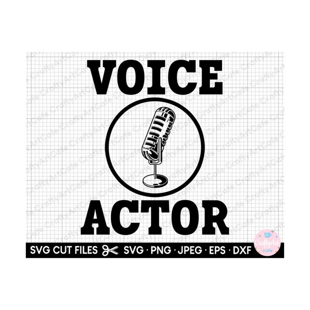 MR-269202319290-voice-over-svg-voice-over-actor-svg-voice-over-artist-svg-png-image-1.jpg