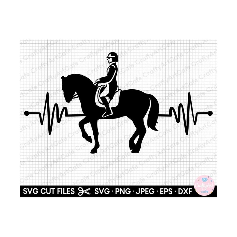 MR-2692023192941-dressage-svg-dressage-png-dressage-shirt-design-dressage-image-1.jpg