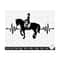 MR-2692023192941-dressage-svg-dressage-png-dressage-shirt-design-dressage-image-1.jpg