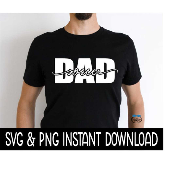 MR-2692023192943-soccer-dad-svg-soccer-dad-png-wine-glass-svg-soccer-dad-image-1.jpg