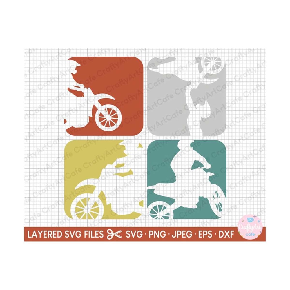MR-2692023193022-motocross-svg-motocross-png-image-1.jpg