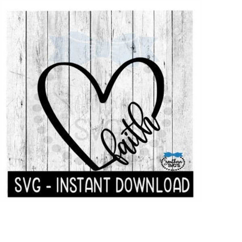 MR-2692023193040-faith-heart-svg-inspirational-farmhouse-sign-svg-files-image-1.jpg