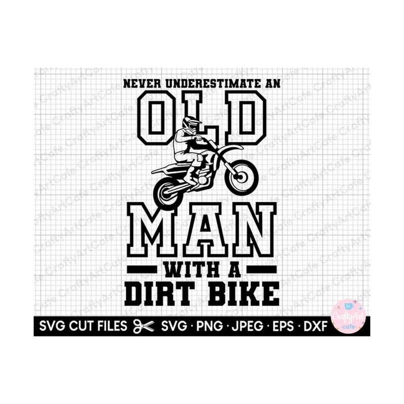 MR-269202319312-motocross-svg-motocross-png-motocross-svg-cricut-shirt-image-1.jpg