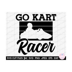 kart racing svg png kart racer svg png go kart racer