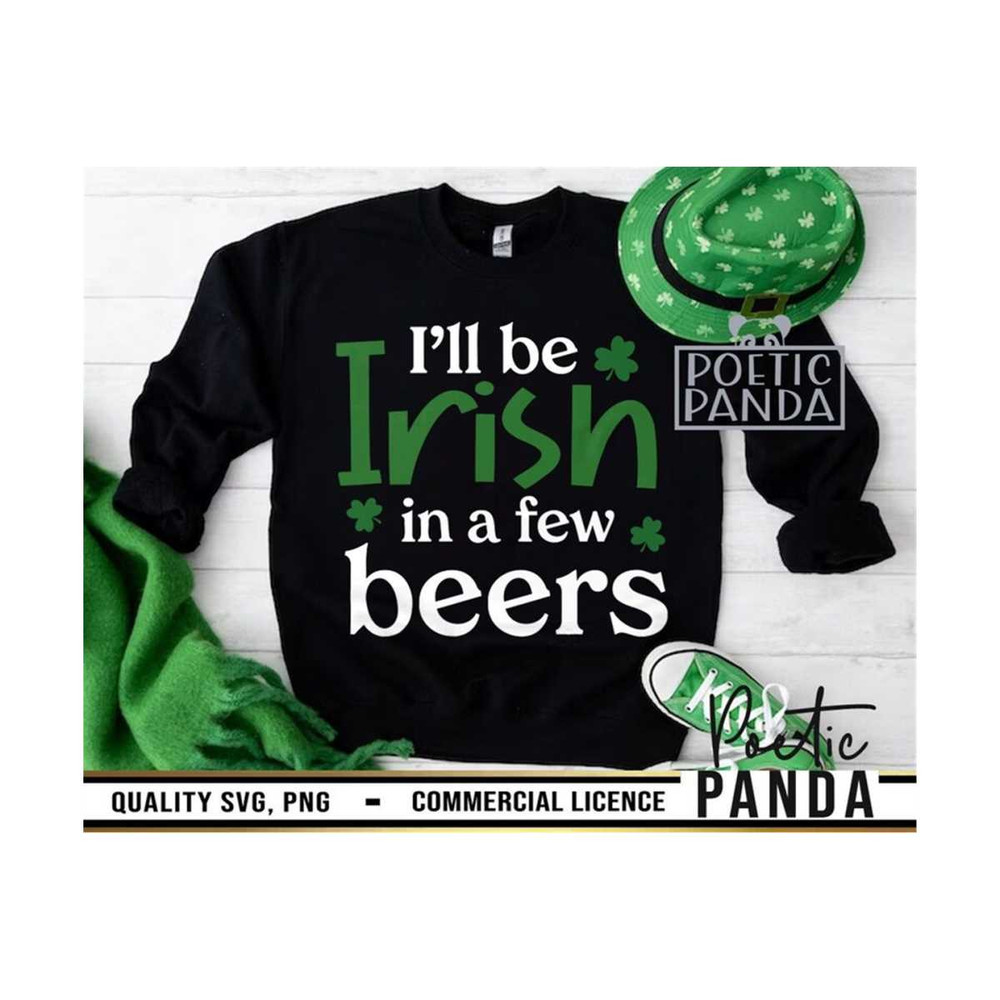 MR-2692023193236-irish-in-a-few-beers-svg-png-sarcastic-svg-shenanigans-svg-image-1.jpg