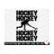 MR-2692023193353-field-hockey-svg-field-hockey-png-hockey-hockey-hockey-hockey-image-1.jpg