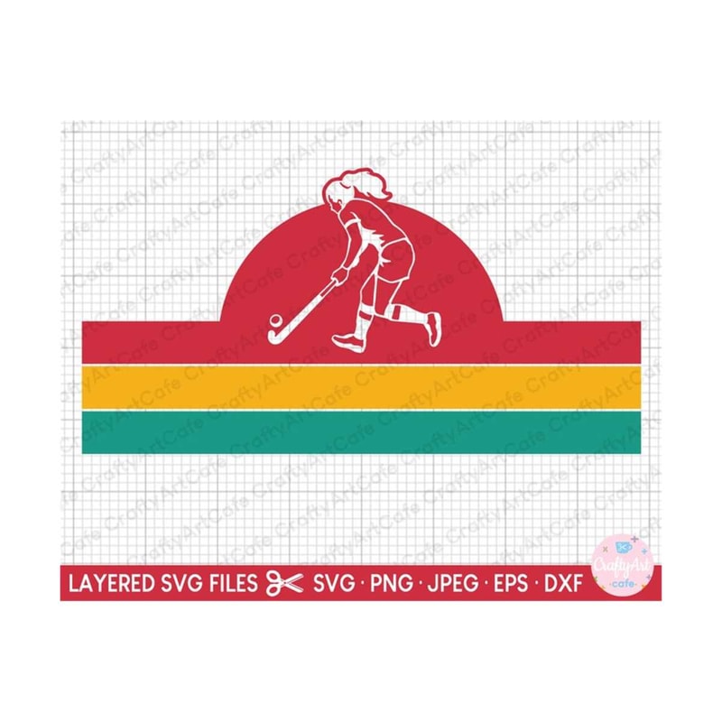 MR-2692023193433-field-hockey-svg-field-hockey-png-image-1.jpg