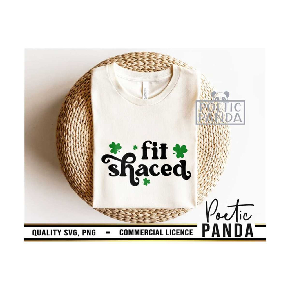 MR-2692023193518-fit-shaced-svg-png-funny-st-patricks-shirt-svg-st-patricks-image-1.jpg