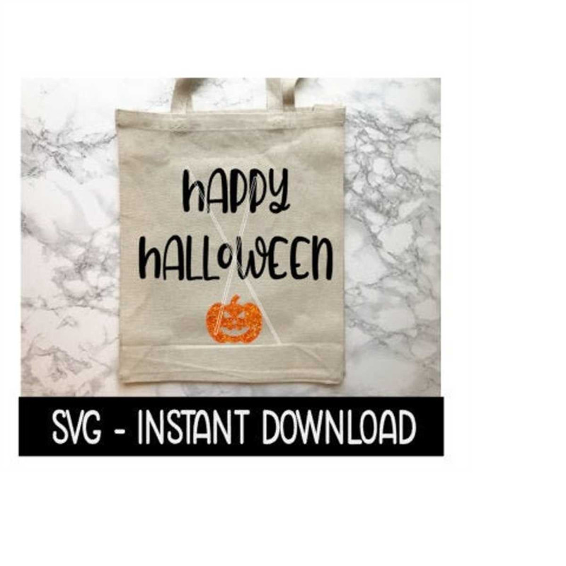 MR-2692023193627-halloween-svg-trick-or-treat-bag-svg-tee-shirt-svg-files-image-1.jpg