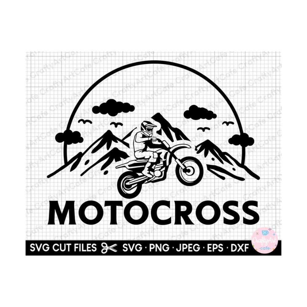 MR-2692023193645-motocross-svg-png-cricut-image-1.jpg