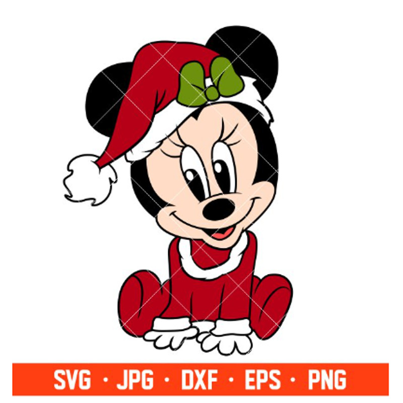 Capture d’écran 2023-09-26 123508.png