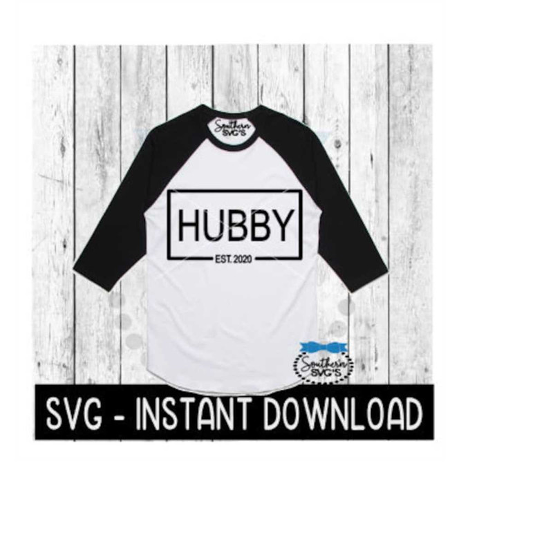 MR-2692023193811-hubby-est-2020-svg-wedding-honeymoon-tee-shirt-svg-files-image-1.jpg