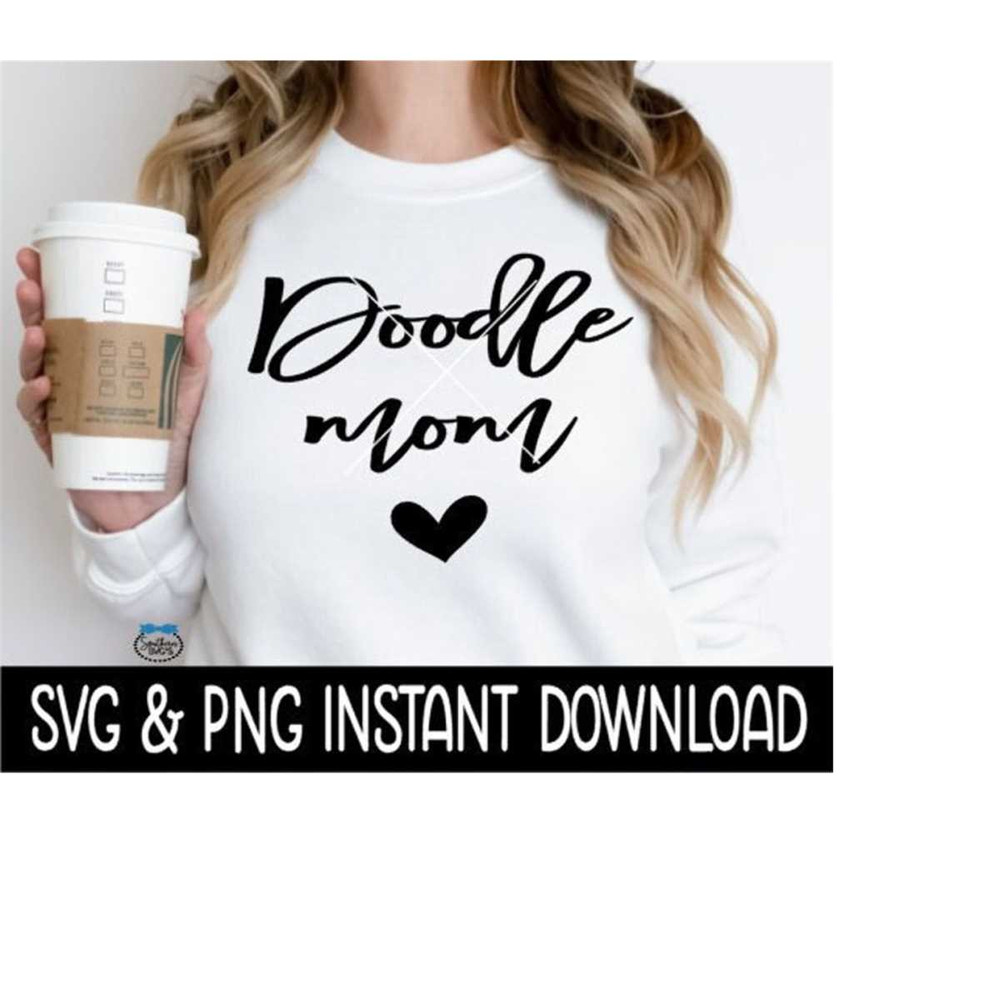 MR-2692023193951-doodle-mom-svg-dog-mom-svg-files-dog-breed-svg-png-instant-image-1.jpg