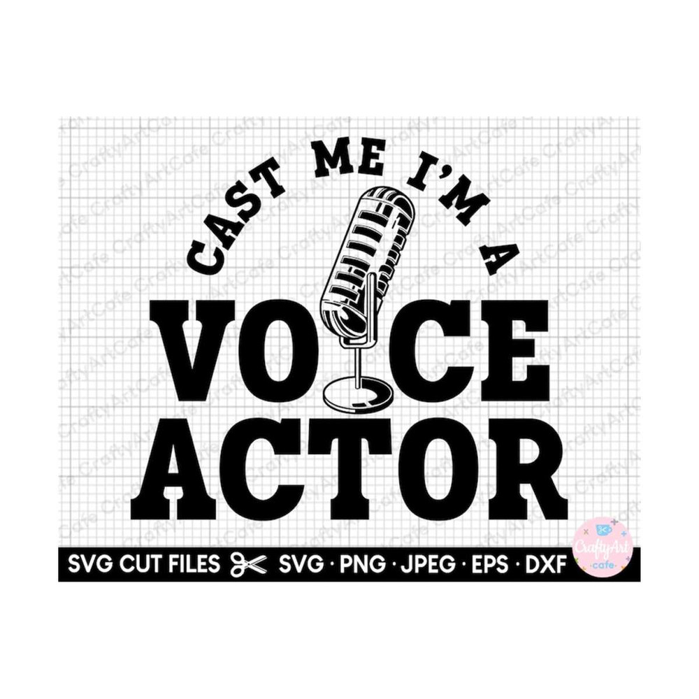 MR-2692023194014-voice-over-svg-voice-over-actor-svg-voice-over-artist-svg-png-image-1.jpg