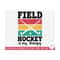 MR-2692023194053-field-hockey-svg-field-hockey-png-field-hockey-is-my-therapy-image-1.jpg
