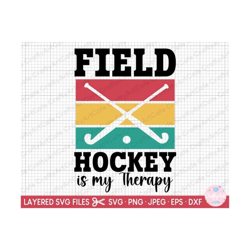 MR-2692023194053-field-hockey-svg-field-hockey-png-field-hockey-is-my-therapy-image-1.jpg