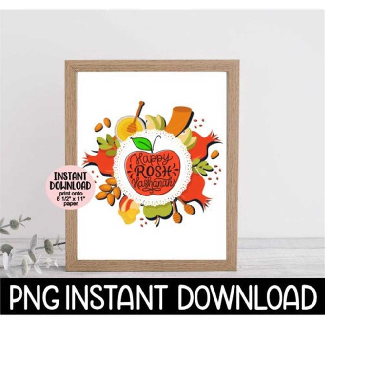 MR-2692023194056-happy-rosh-hashanah-sign-png-jewish-holiday-sign-png-jewish-image-1.jpg