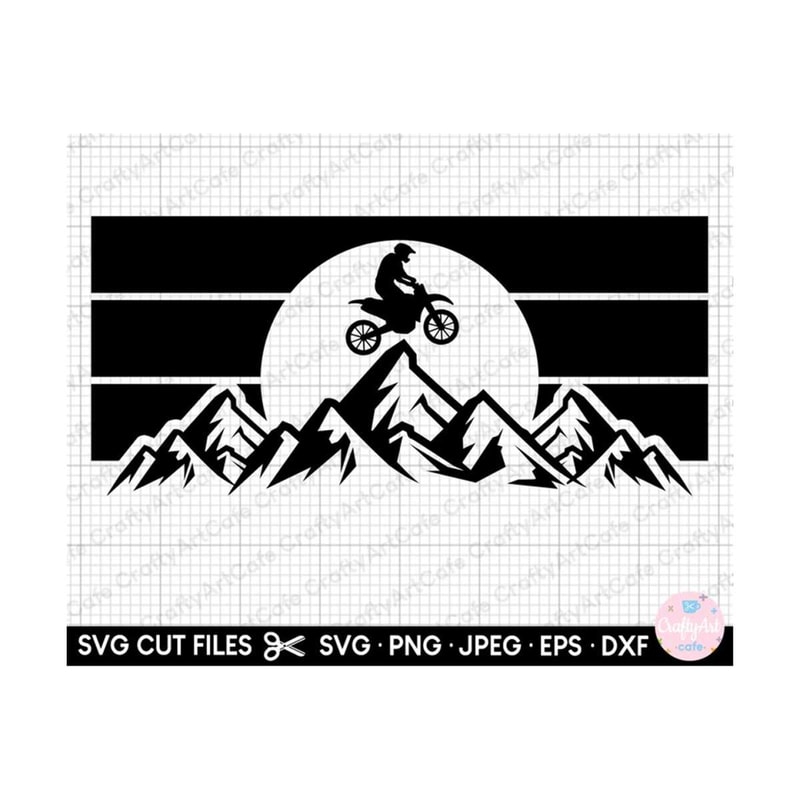 MR-2692023194134-motocross-svg-motocross-png-motocross-svg-cricut-shirt-image-1.jpg