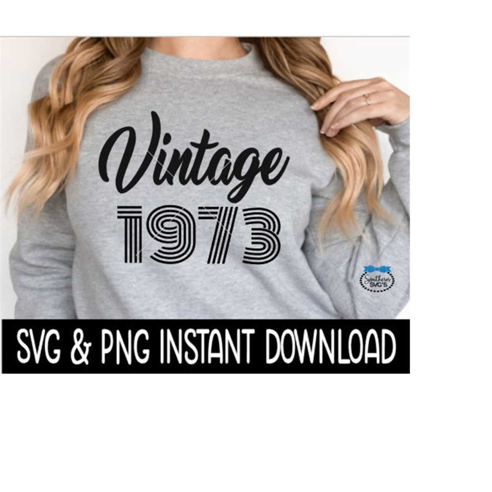 MR-2692023194137-vintage-1973-birthday-svg-vintage-1973-birthday-png-file-tee-image-1.jpg