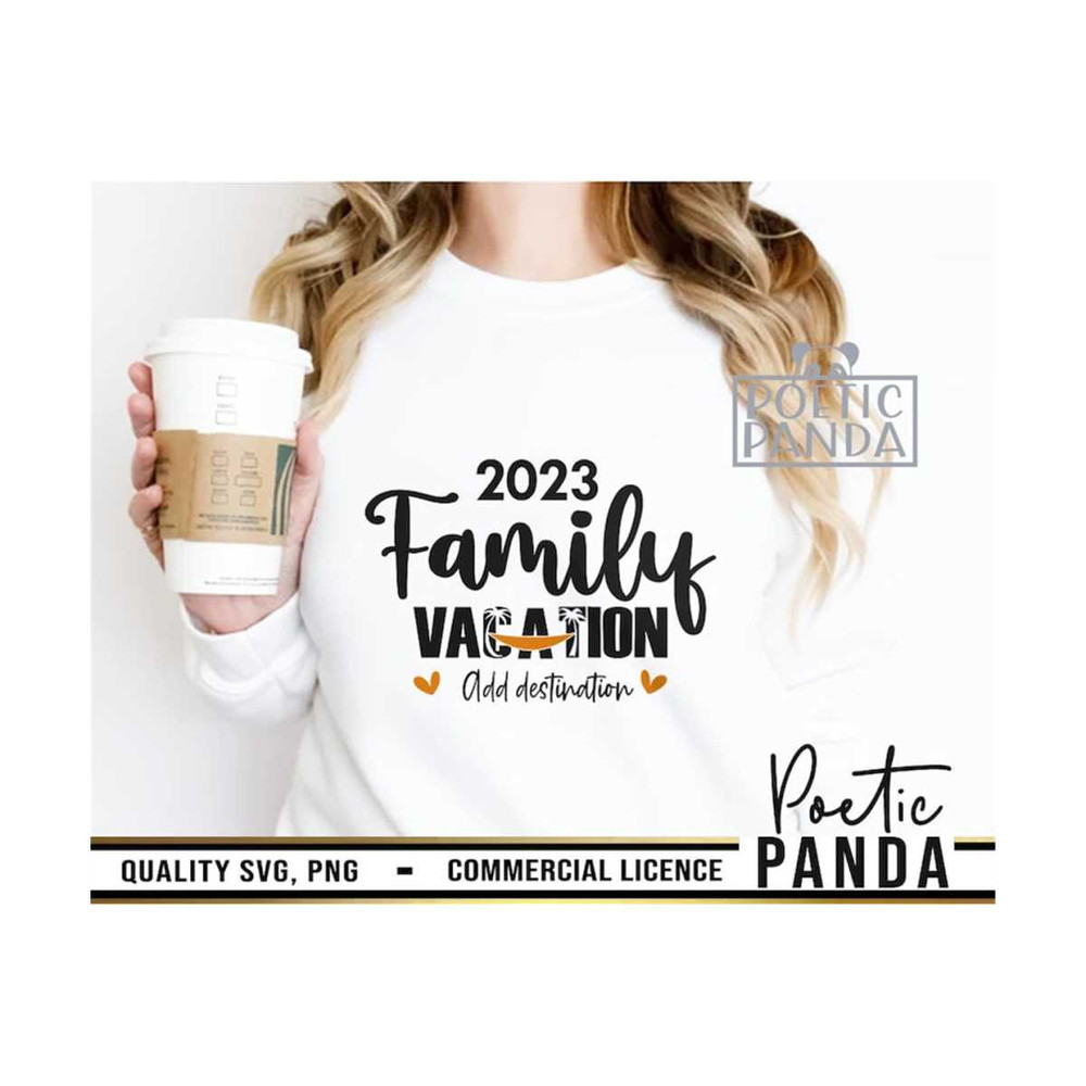 MR-2692023194216-family-vacation-2023-svg-png-cricut-2023-family-reunion-image-1.jpg