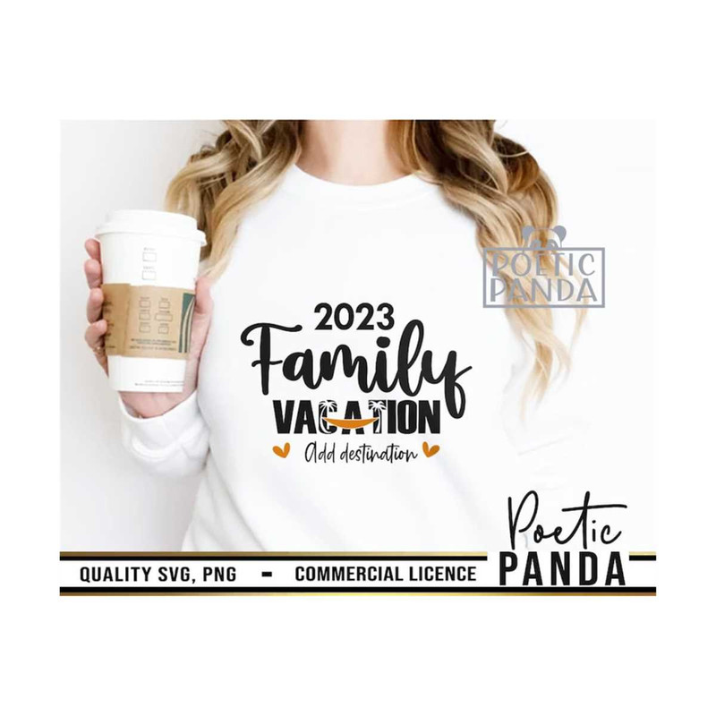 MR-2692023194216-family-vacation-2023-svg-png-cricut-2023-family-reunion-image-1.jpg