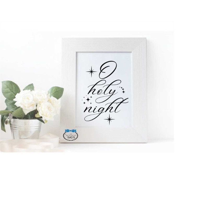 MR-2692023194233-o-holy-night-christmas-wall-art-printable-holiday-wall-art-image-1.jpg