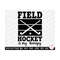 MR-2692023194311-field-hockey-svg-field-hockey-png-field-hockey-is-my-therapy-image-1.jpg