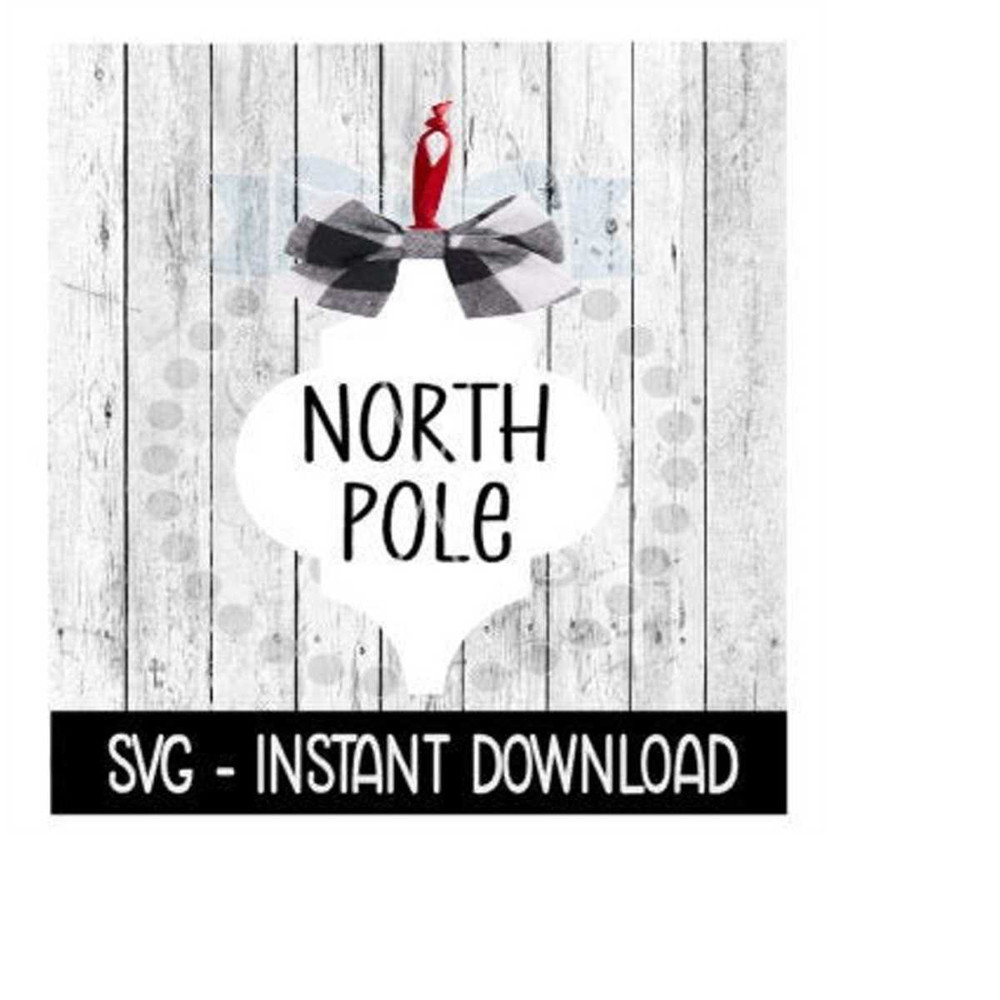 MR-2692023194321-tile-ornament-svg-north-pole-porcelain-white-lantern-tile-svg-image-1.jpg