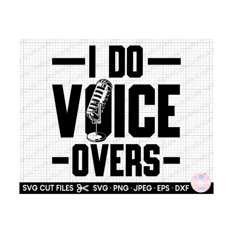 MR-2692023194351-voice-over-svg-voice-over-actor-svg-image-1.jpg
