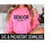 MR-2692023194415-senior-mom-2023-svg-senior-mom-tee-shirt-png-instant-image-1.jpg