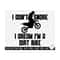MR-2692023194518-motocross-svg-motocross-png-motocross-svg-cricut-shirt-image-1.jpg