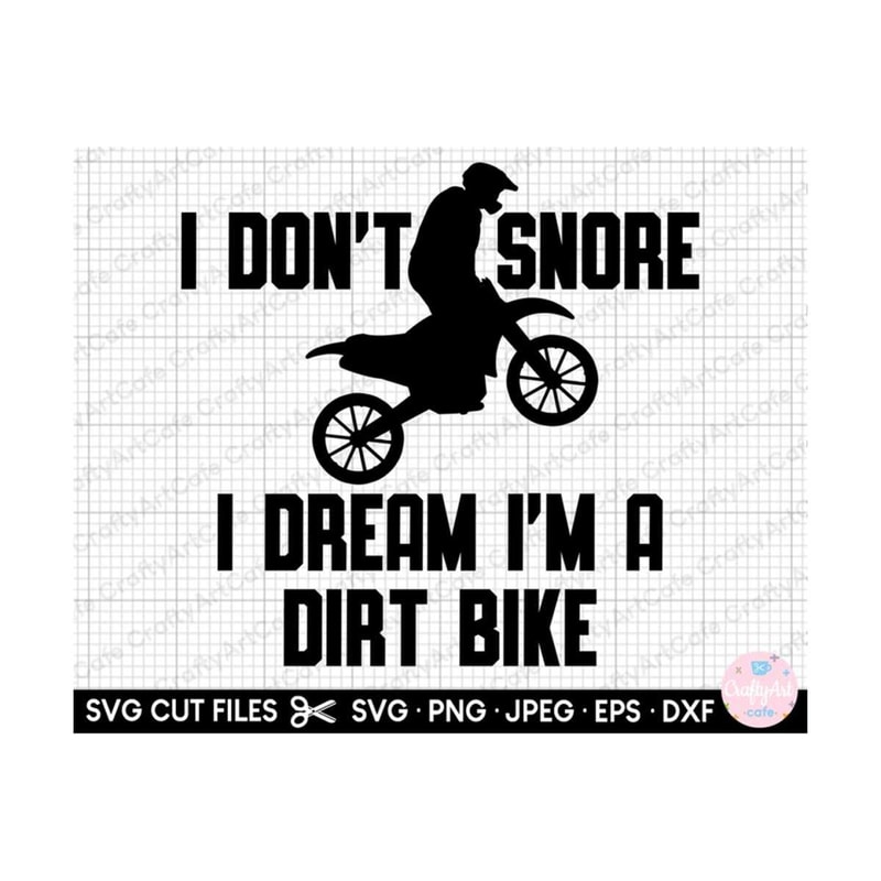 MR-2692023194518-motocross-svg-motocross-png-motocross-svg-cricut-shirt-image-1.jpg
