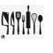 MR-2692023194534-kitchen-tools-svg-kitchen-utensils-svg-kitchen-set-svg-image-1.jpg