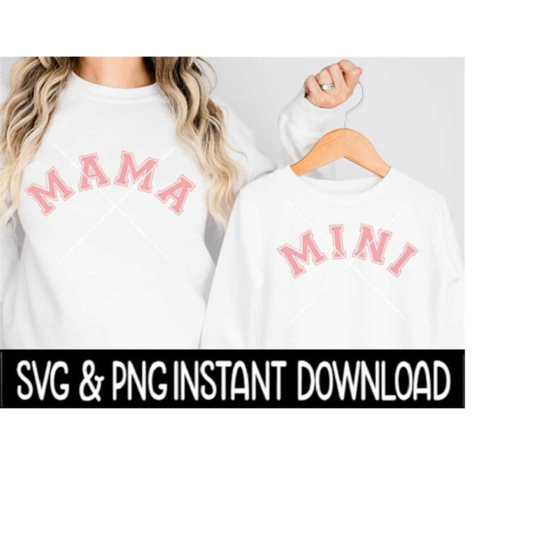MR-269202319462-mama-and-mini-svg-mama-and-mini-png-mom-and-child-matching-image-1.jpg