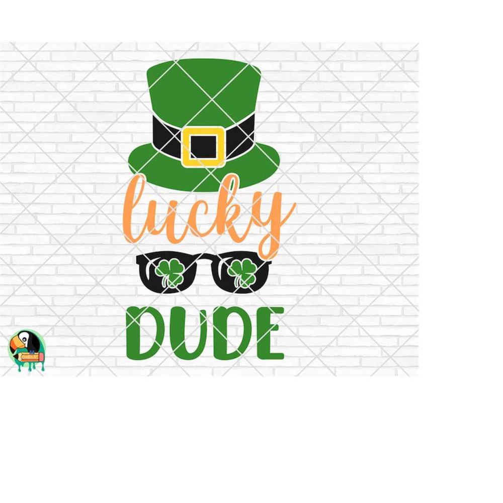 MR-2692023194917-lucky-dude-svg-st-patricks-day-svg-irish-svg-gnome-image-1.jpg