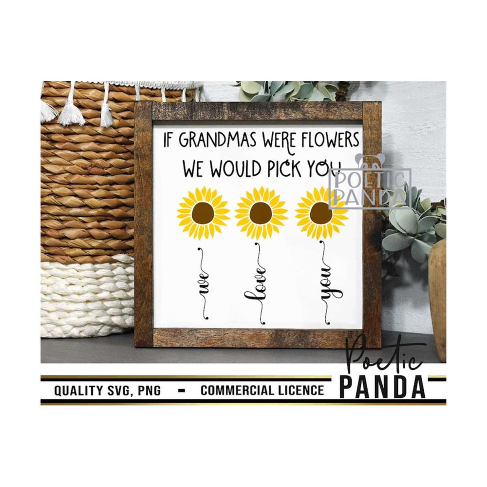 MR-2692023194935-if-grandmas-were-flowers-wed-pick-you-svg-png-mothers-day-svg-grandma-gift-svg-nana-svg-gigi-svg-birthday-svg-grandma-shirt-svg.jpg