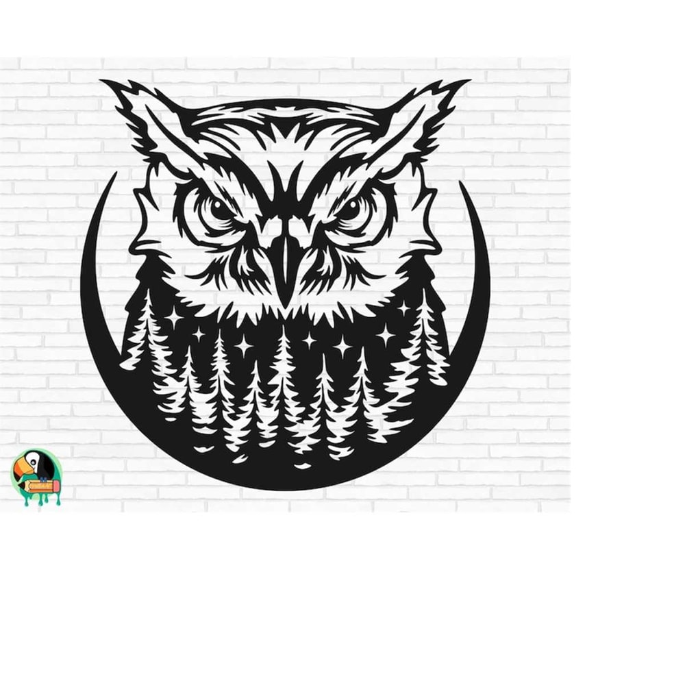 MR-2692023194950-owl-svg-forest-owl-svg-forest-animal-svg-outdoor-svg-image-1.jpg