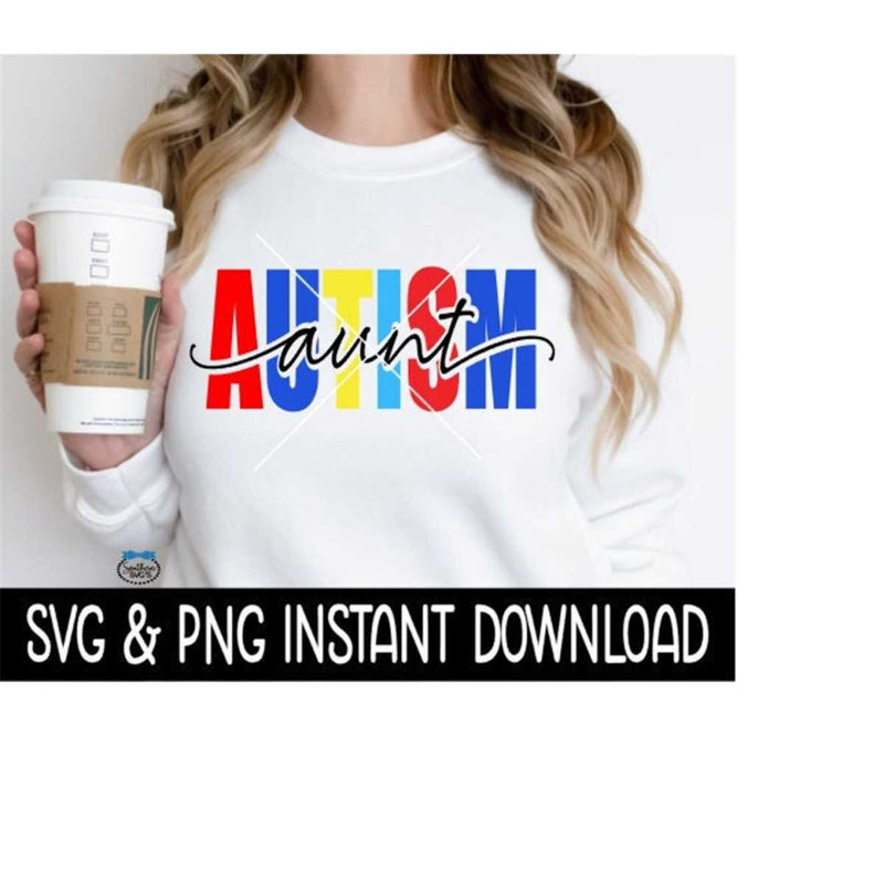 MR-2692023195019-autism-aunt-svg-autism-aunt-png-file-autism-awareness-svg-image-1.jpg