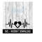MR-2692023195023-nurse-svg-nurse-medicical-heartbeat-svg-files-instant-image-1.jpg