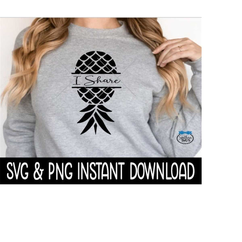 MR-2692023195113-i-share-upside-down-pineapple-svg-png-swinger-svg-swinger-image-1.jpg