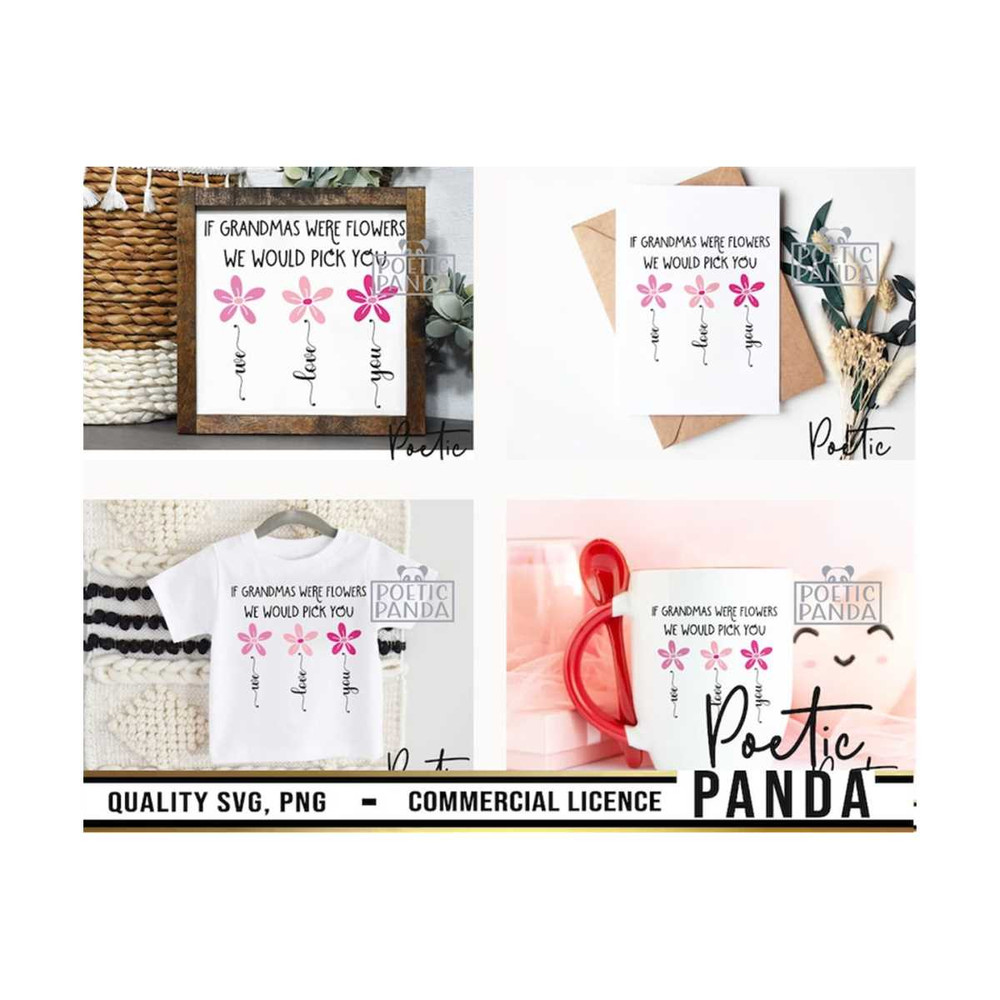 MR-2692023195121-if-grandmas-were-flowers-wed-pick-you-svg-png-mothers-day-svg-gift-for-grandma-svg-grandma-shirt-svg-nana-svg-gigi-svg-grandma-cricut.jpg