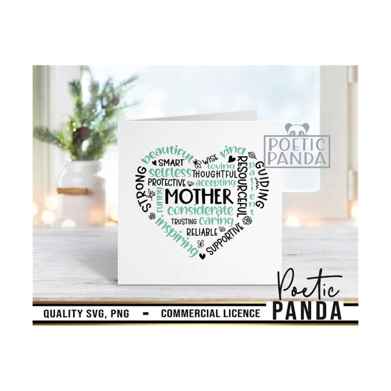 MR-2692023195211-mother-word-art-svg-png-best-mom-svg-mothers-day-gift-image-1.jpg