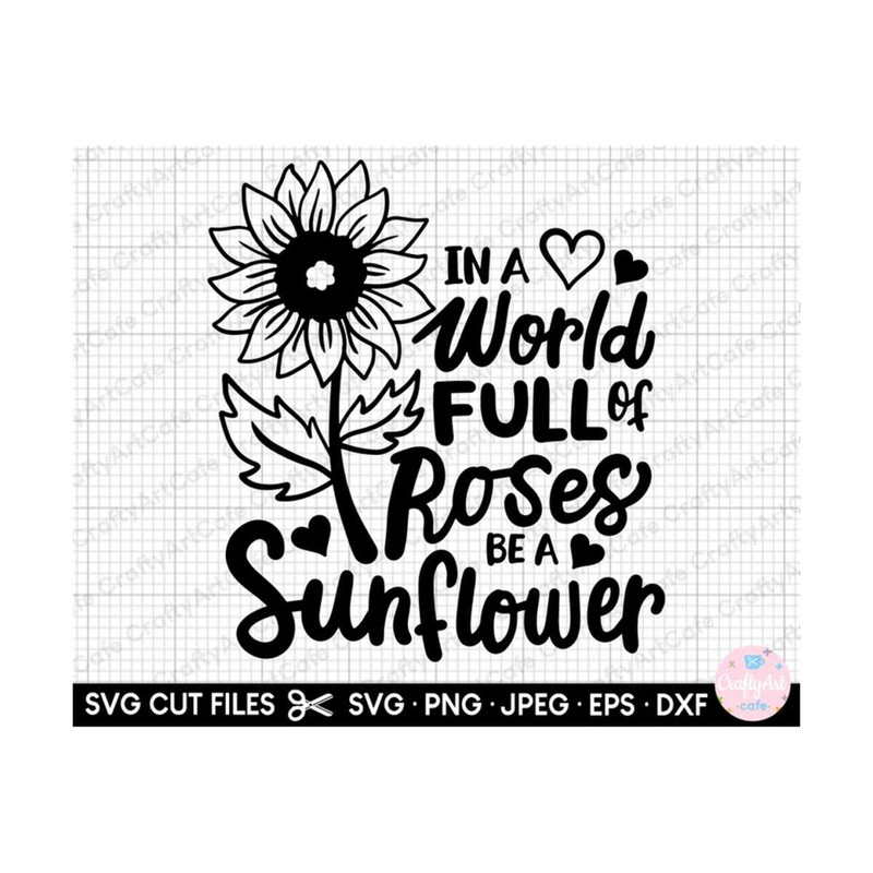 MR-2692023195335-sunflower-svg-cricut-shirt-image-1.jpg