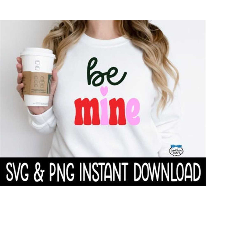 MR-2692023195348-be-mine-valentines-day-svg-valentines-day-png-wine-image-1.jpg