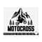MR-2692023195416-motocross-svg-png-image-1.jpg